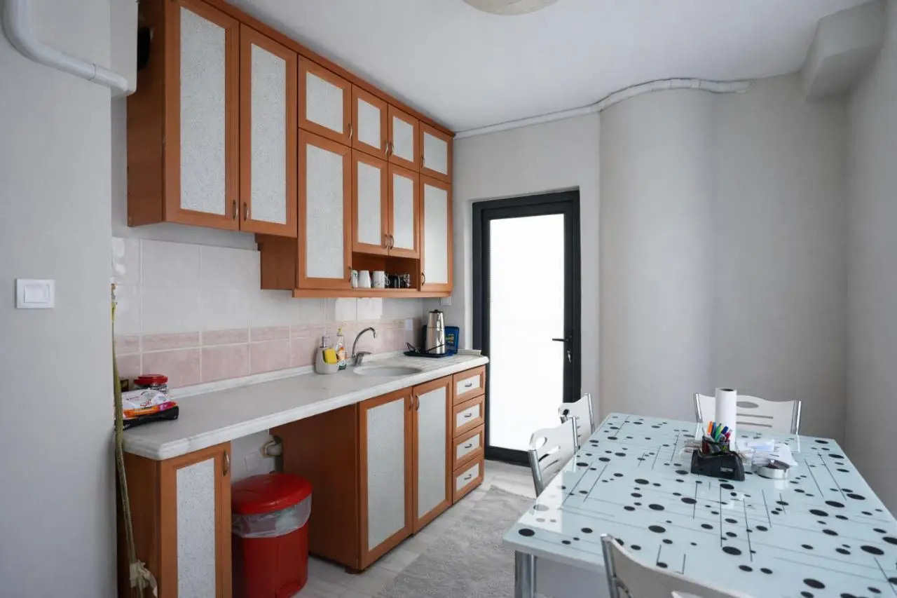 SRL Residence
