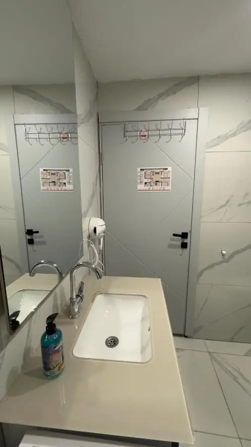 Gündoğdu Suites