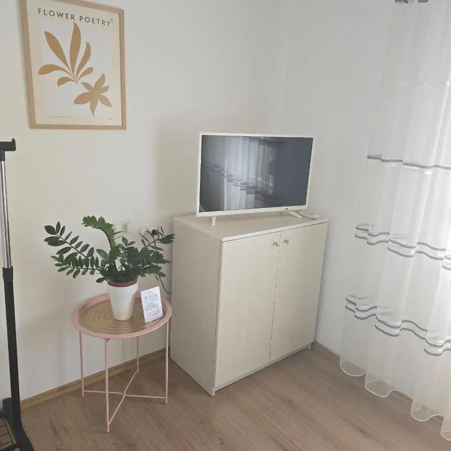 Apartman Hersek Mostar