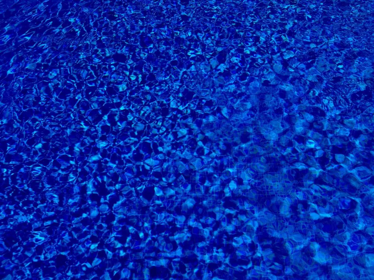 Napoli Nataxtari hotel,pool,bar,kamping