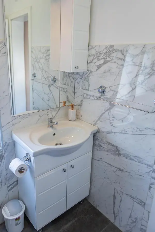 Kaldrma Guesthouse