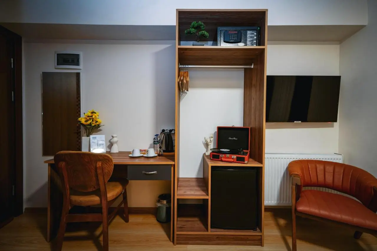 Elite Marmara Boutique Hotel Sultanahmet
