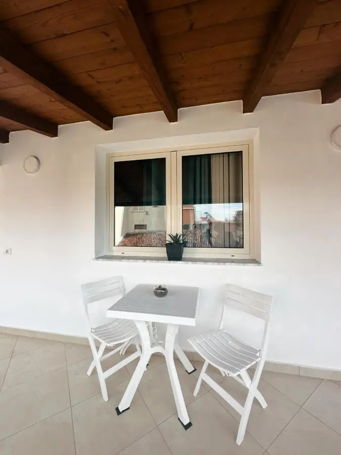 Js House Shkoder 2
