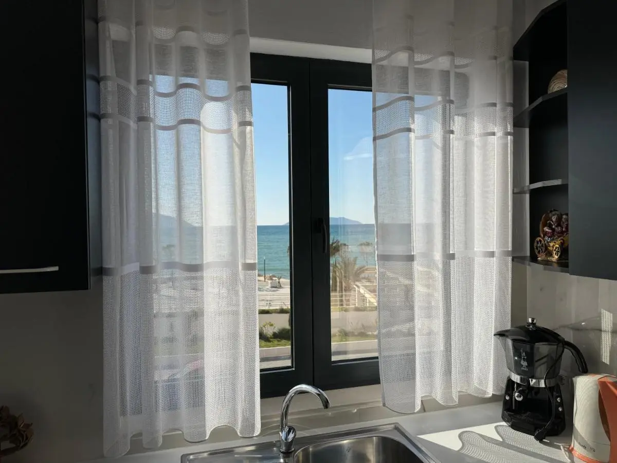 SoleMar Suites