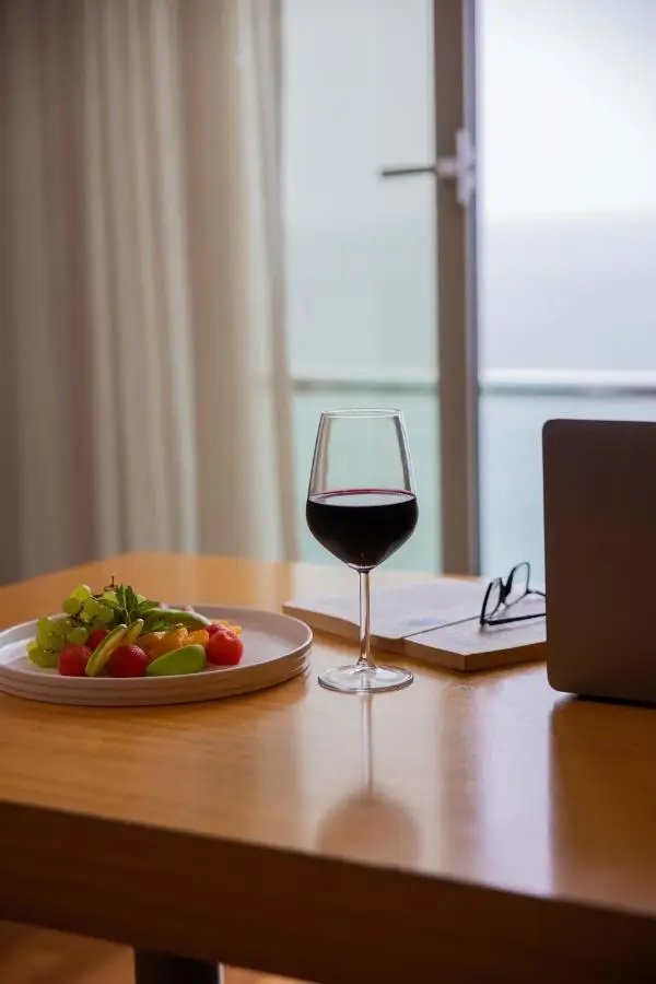 Anemon Kent Ordu Otel