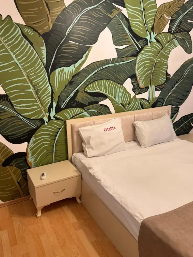 Prestij Boutique