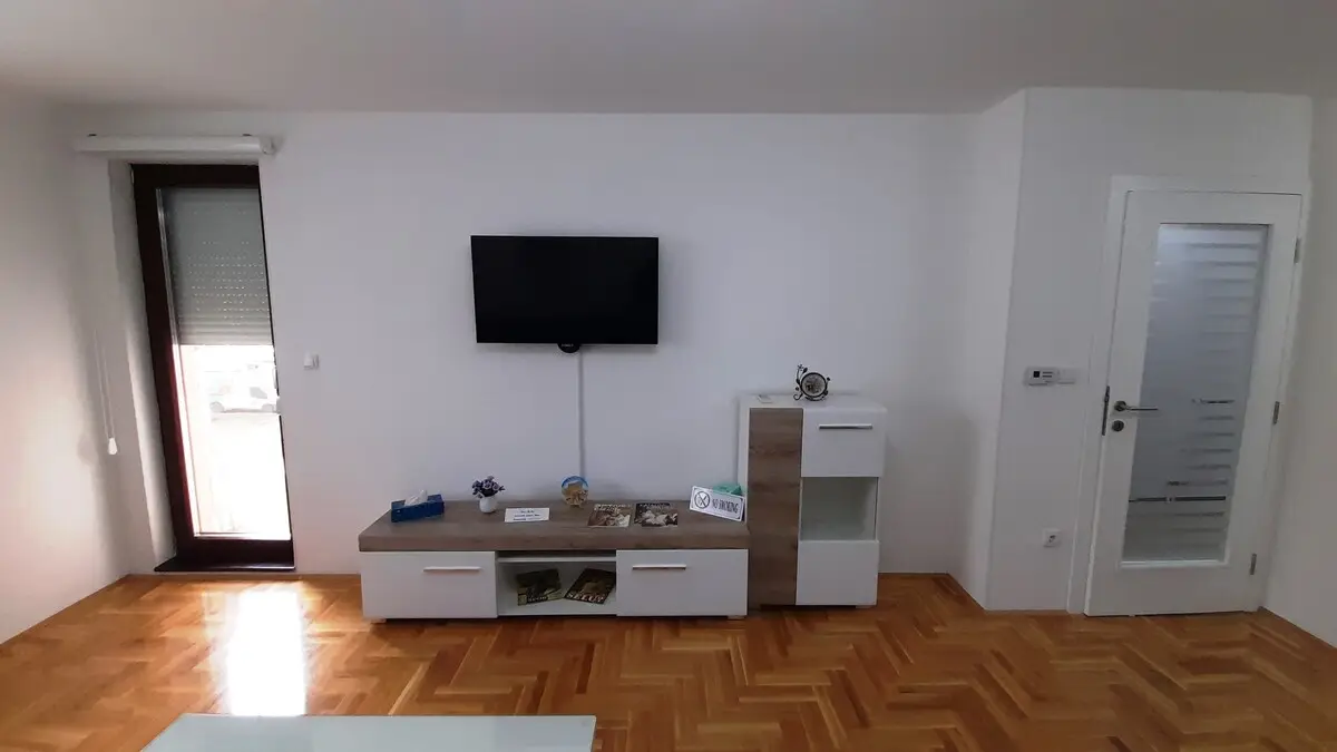 Apartment RIM