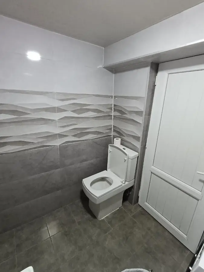Mery's Family Apartment