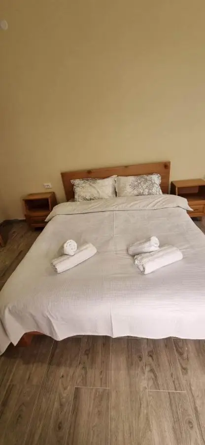 Hotel Canionel