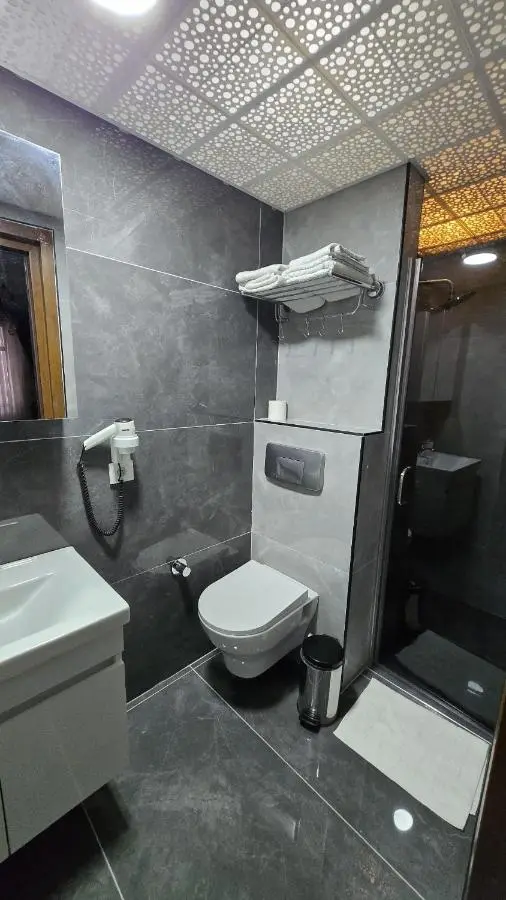 Hotel Pera Capitol - Taksim & İstiklal