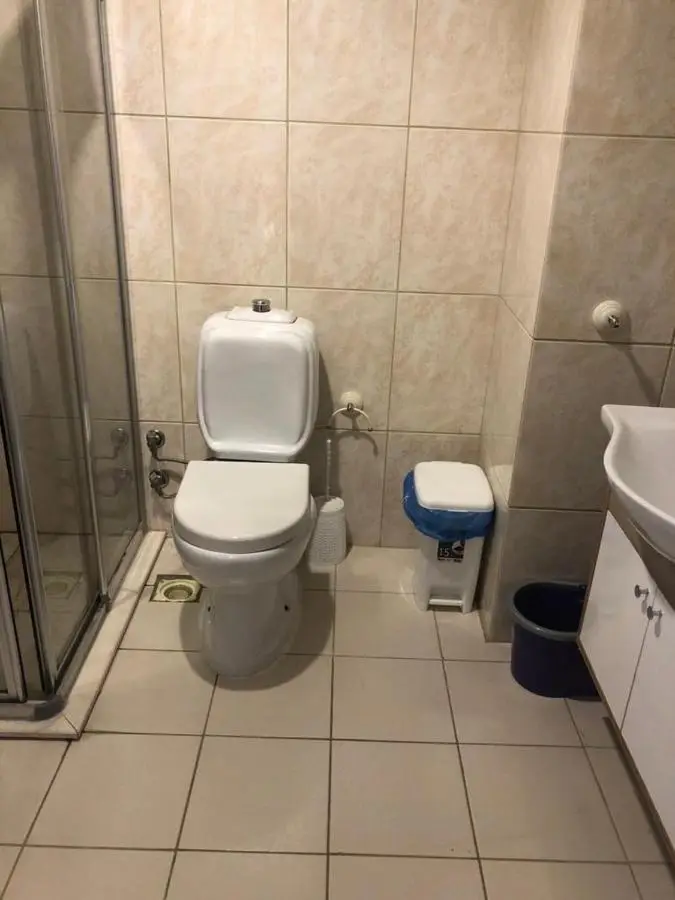 Lara Park Suites