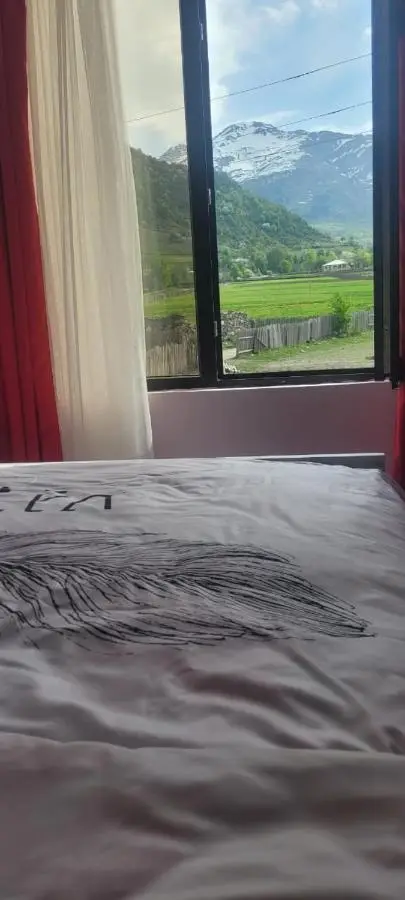 Guest House Guli