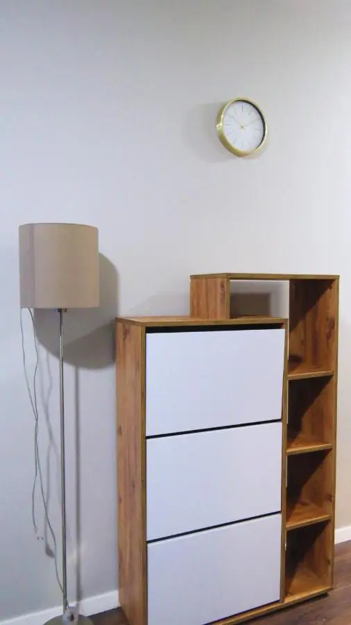 Komunna Luxe