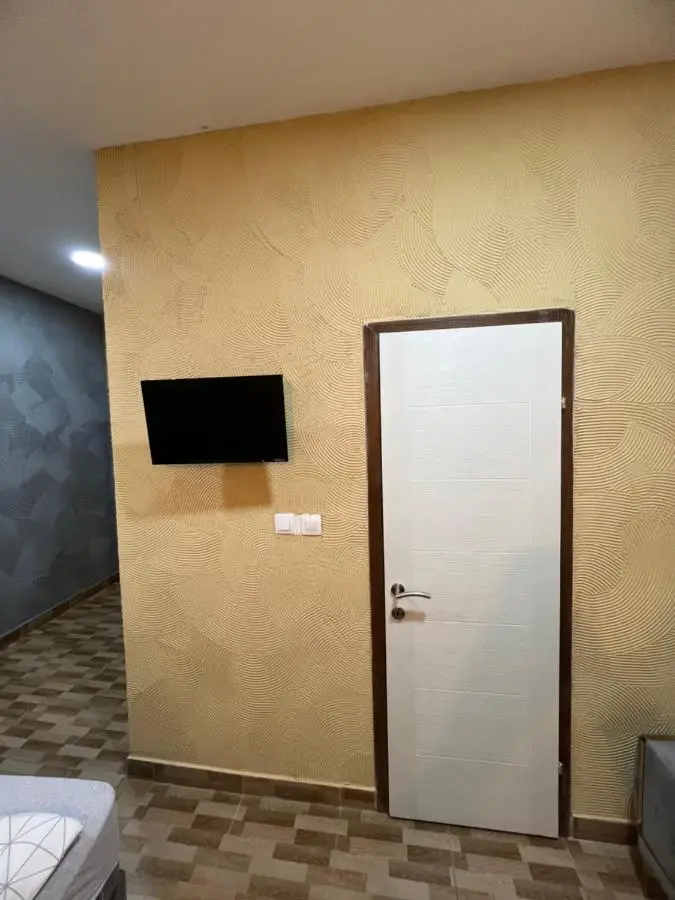 Hideaway Rooms & Apartments Sarajevo