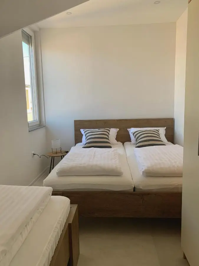 KARTAL centar apartment