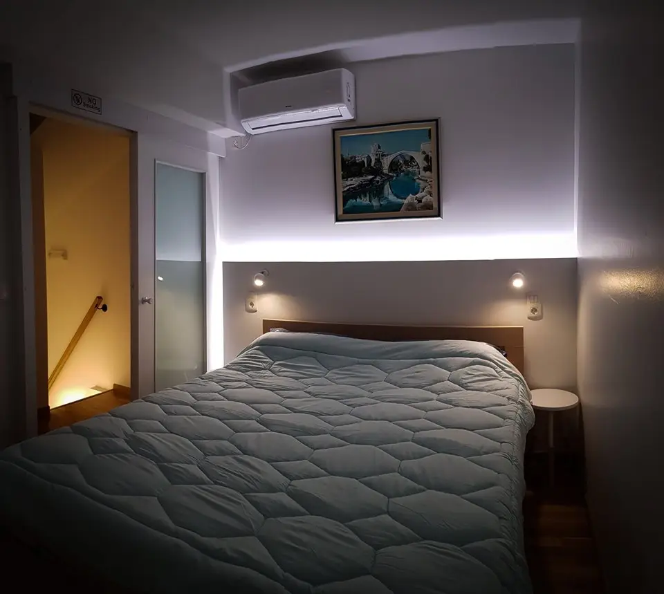 Mostar | Sun Valley Apartment