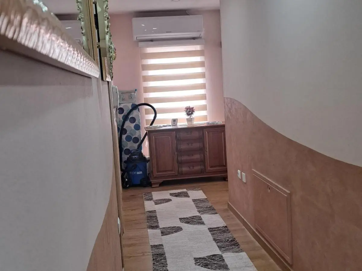 Apartman Nani
