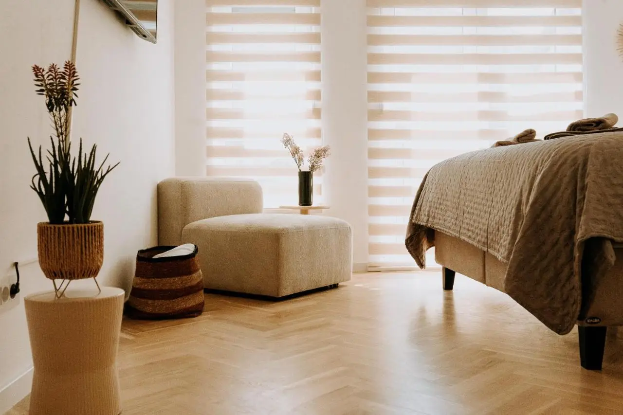 Boutique Apartments Old Town