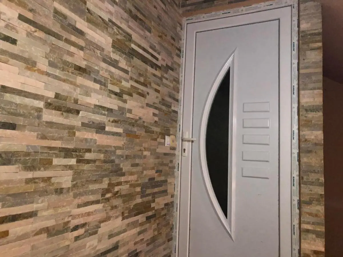 BIG Apartment 3 Bedrooms