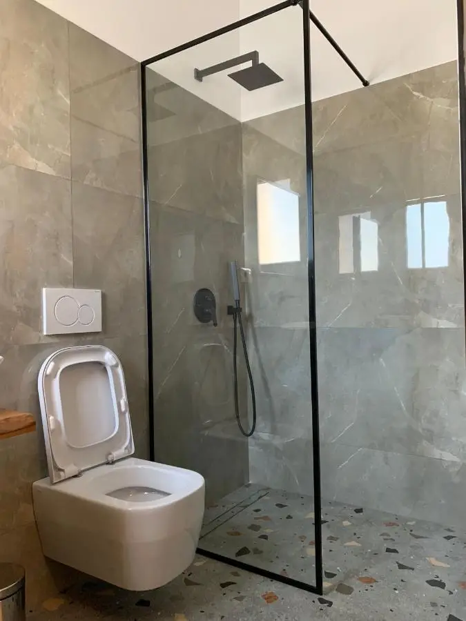 Nikaj Premium Apart-Hotel