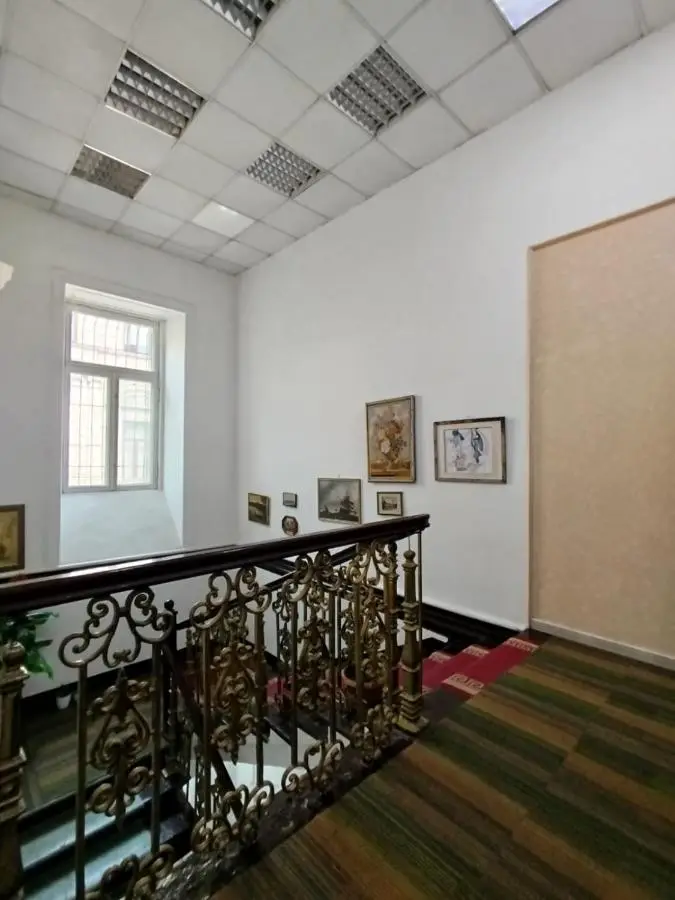 Vintage Boutique Hotel