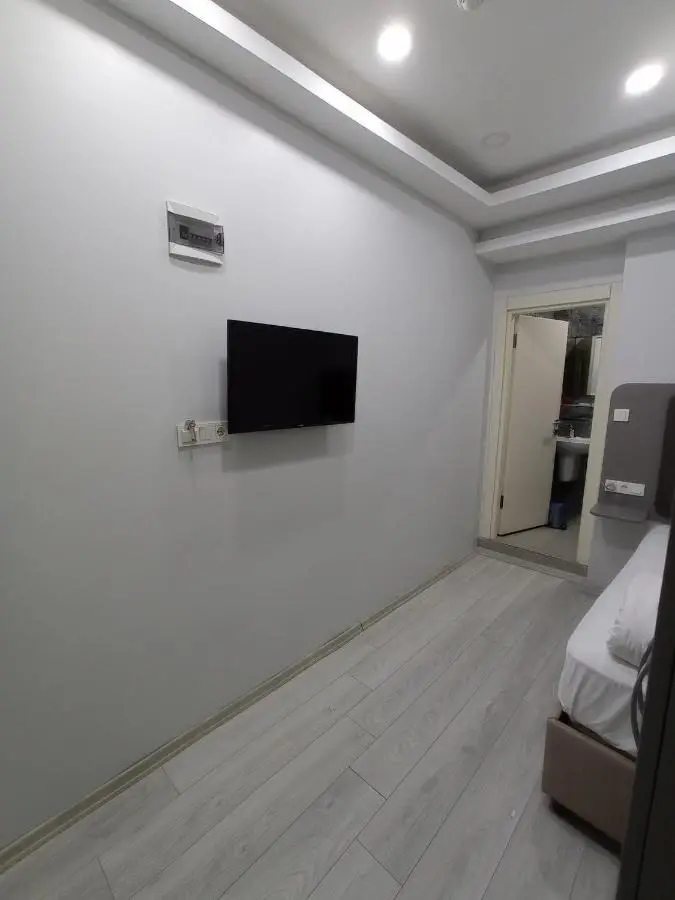 Emin Konak Hotel