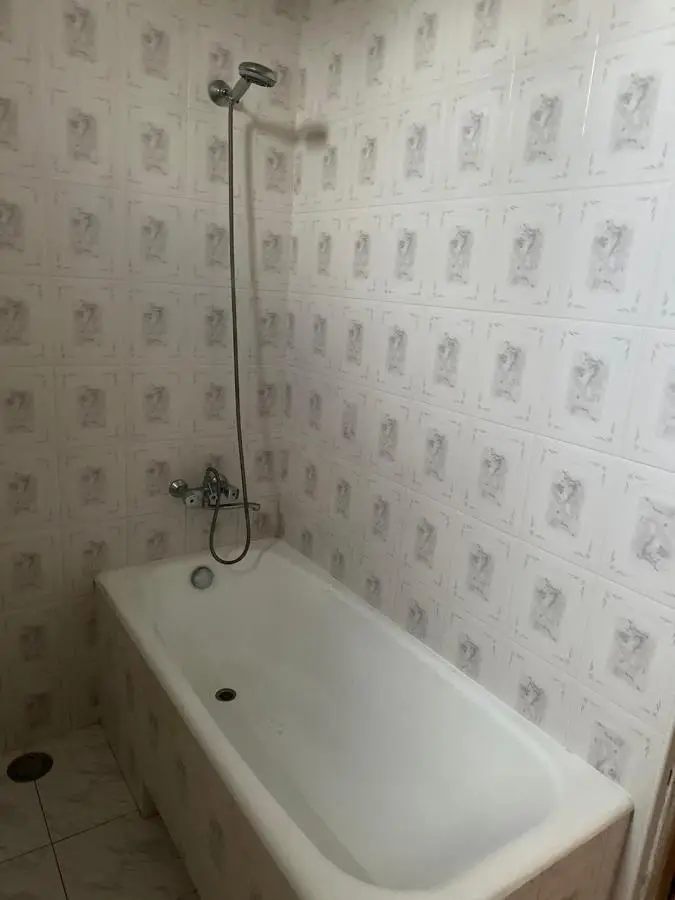 Didvela Villa