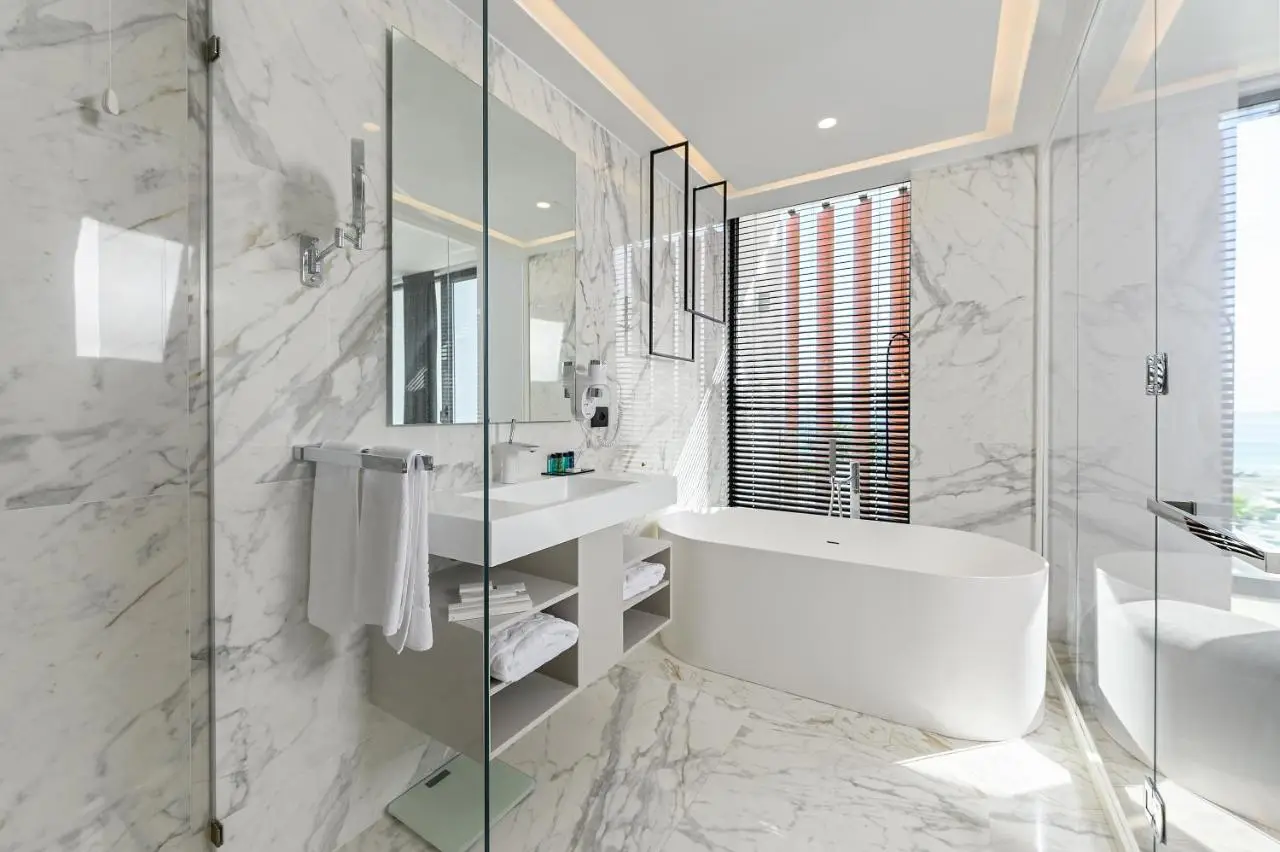 Miamar Luxury Hotel & Spa