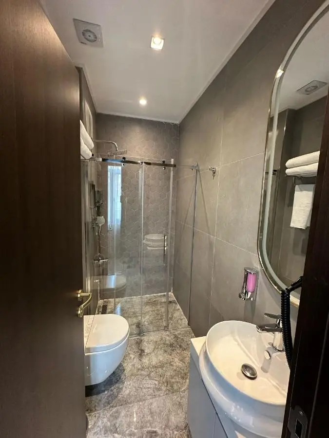 Costera Hotel