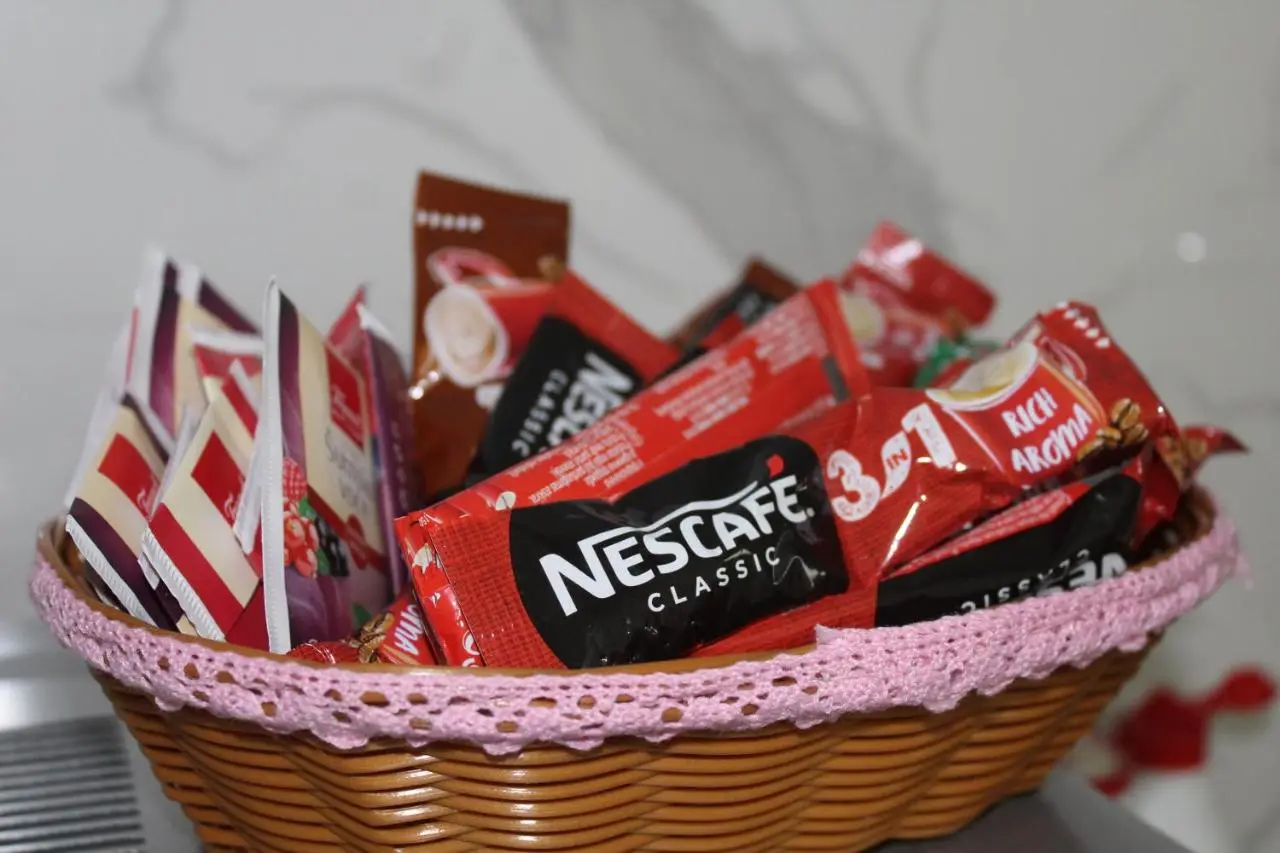 Apartman Amina-Ahmad Vinac-Jajce