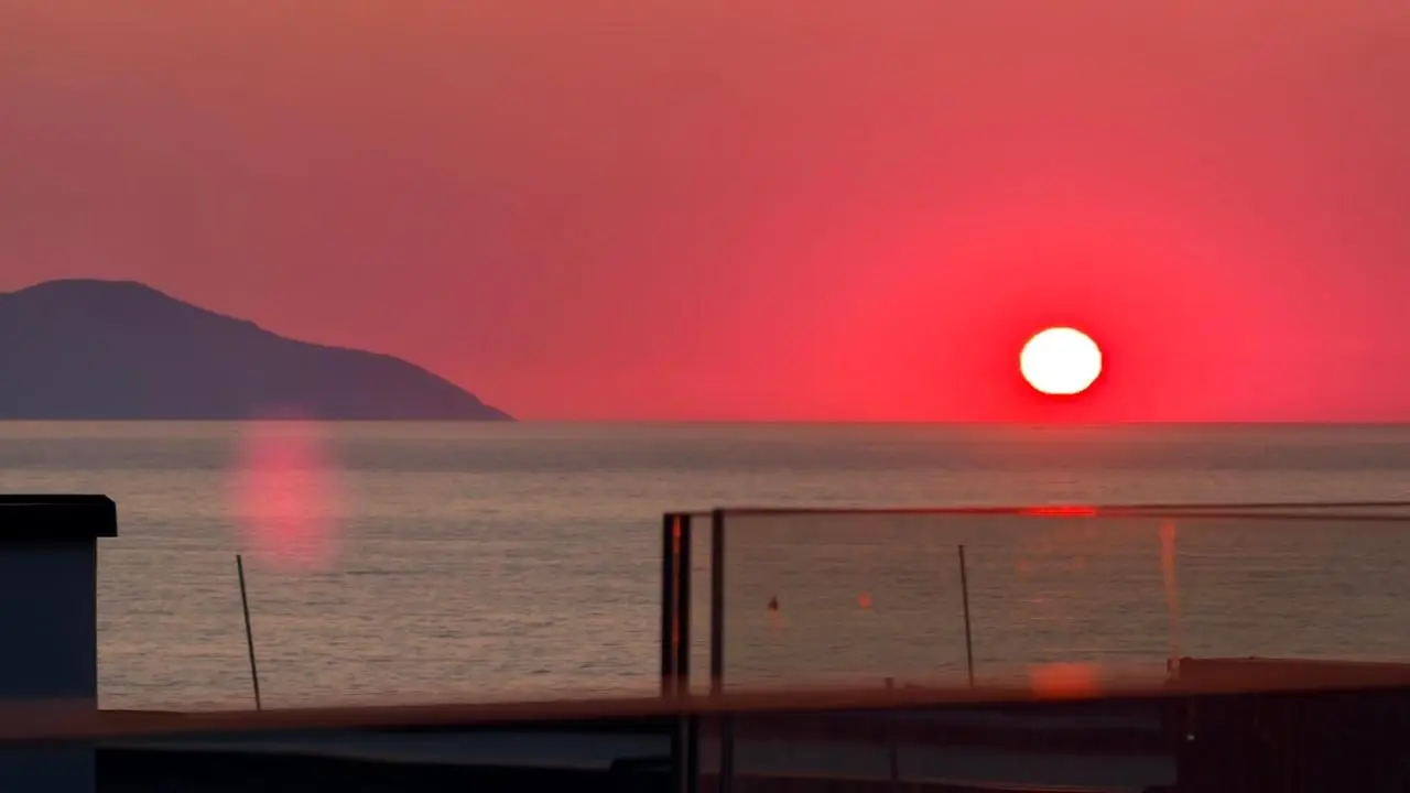 SoleMar Suites
