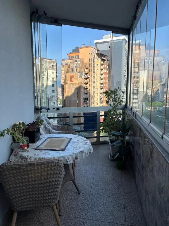 VIP BIG Apartment