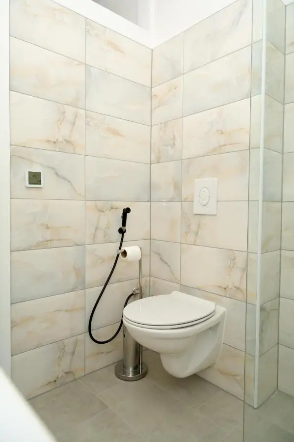 Apartman Astral