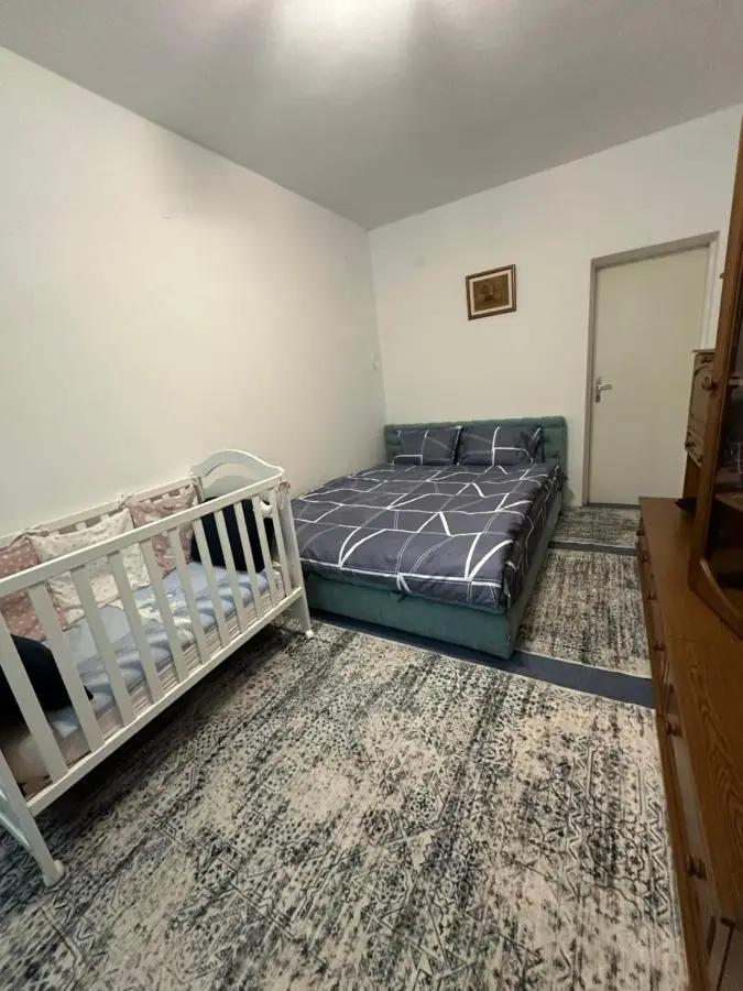 Holiday house Sarajevo