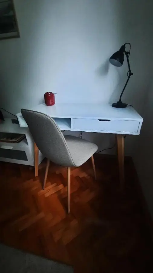 Babalina's Place