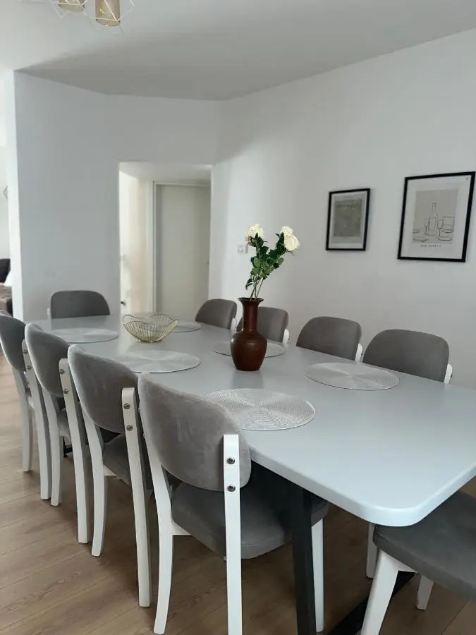 Mera Home 2