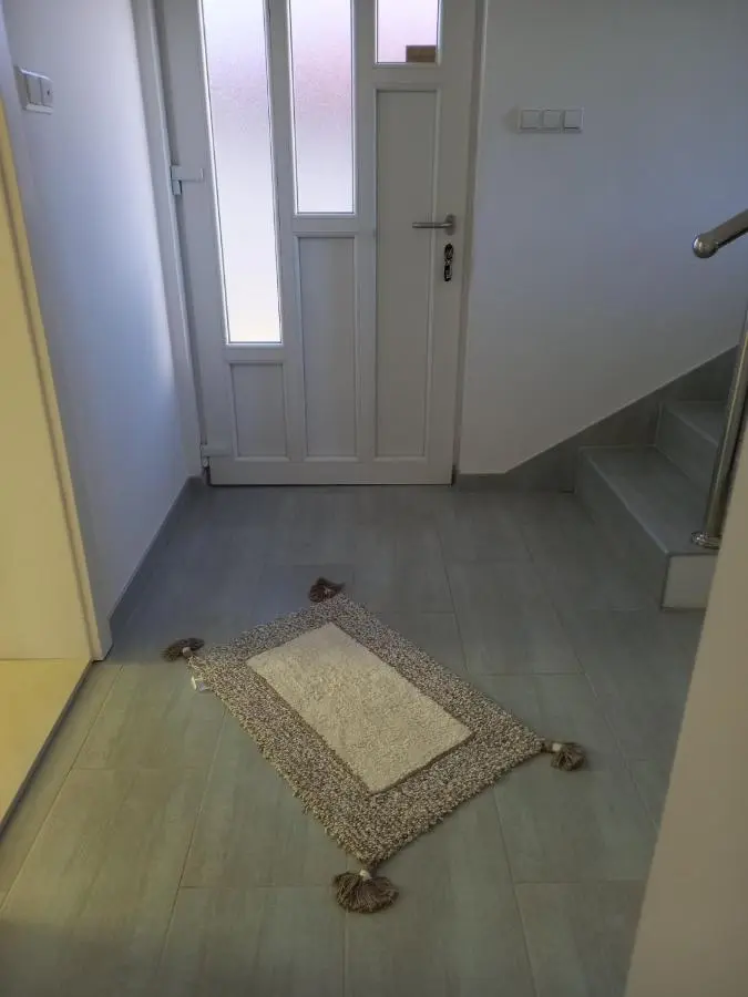 Vila Ambera Sarajevo