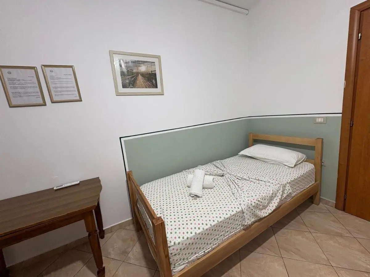 Home Sweet Home - Guest House