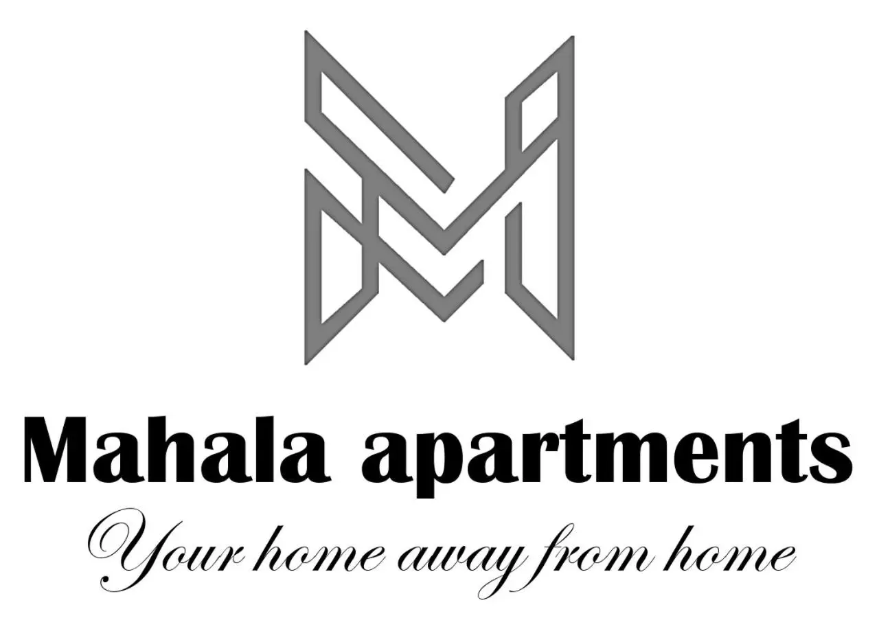 Mahala Apartments