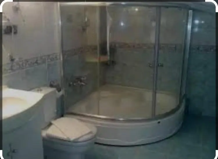 Grand Dilara Hotel