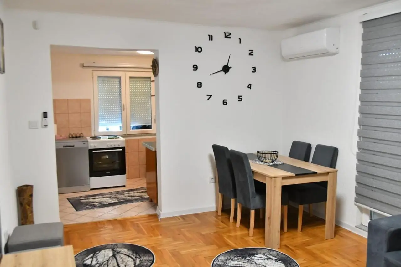 White Housse - Entire Home in Sarajevo