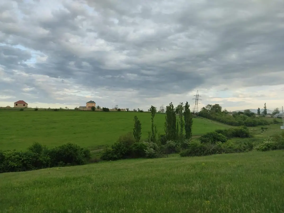 La Casa de Habel
