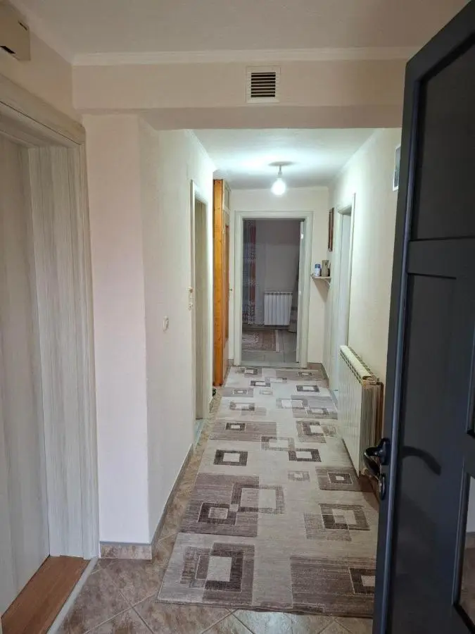 Vila Vildana - Sarajevo