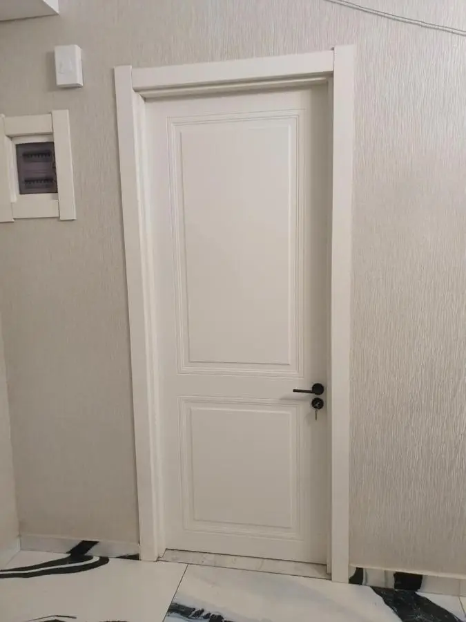 Premium Guesthouse in the Heart of Tbilisi