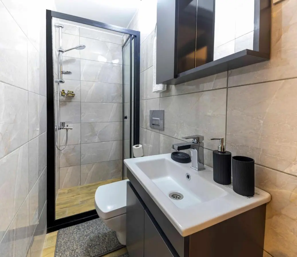 APARTMENTS BAKRAC 26