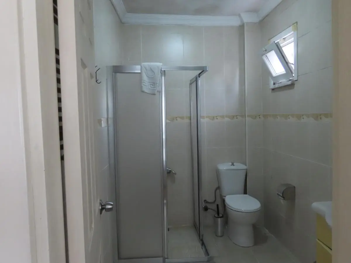 Sultanahmet Apart Hotel House