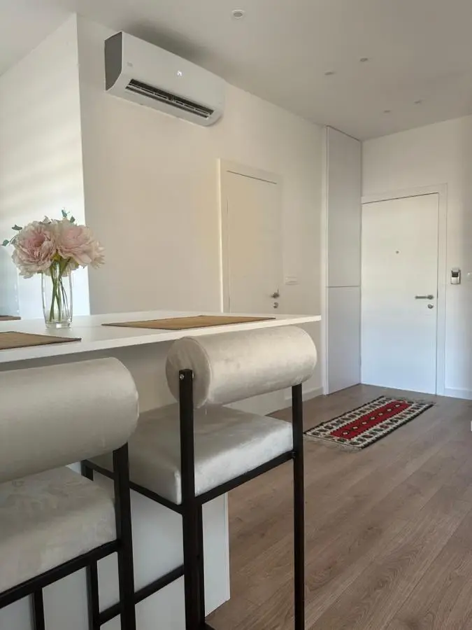 Bascarsija Suite