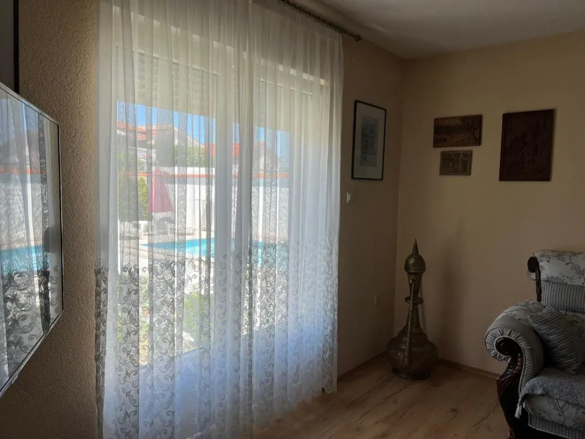 Vila Dolce Vita Mostar
