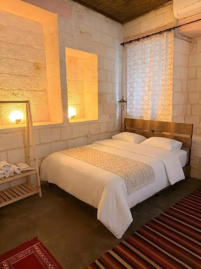 Diib House Hotel
