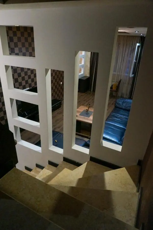 Villa Anna